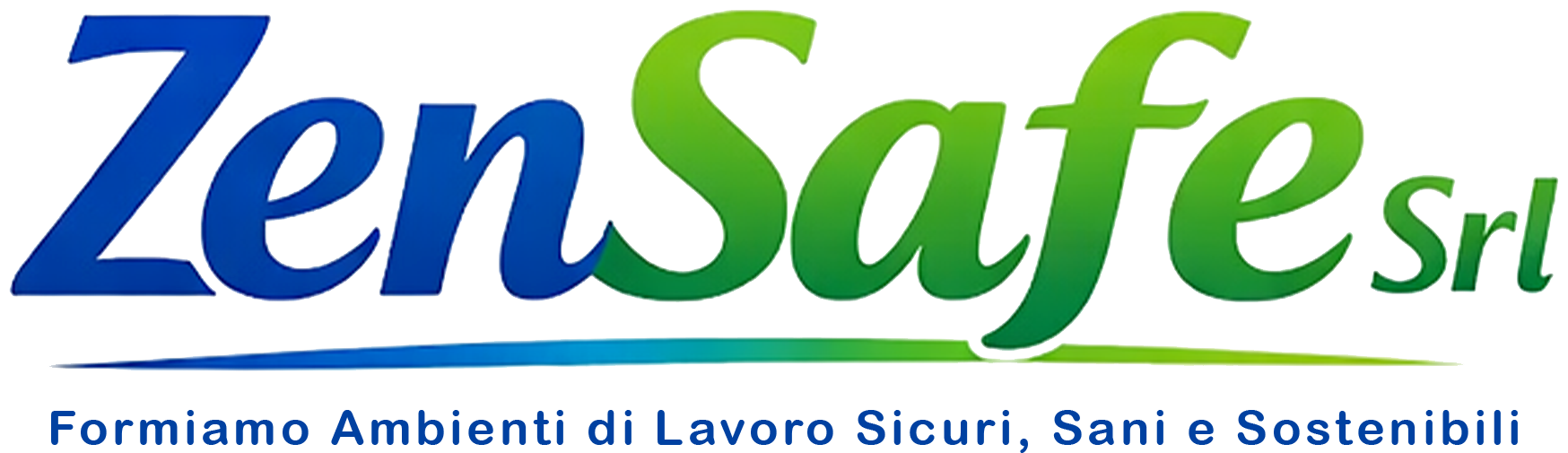 ZenSafe Srl